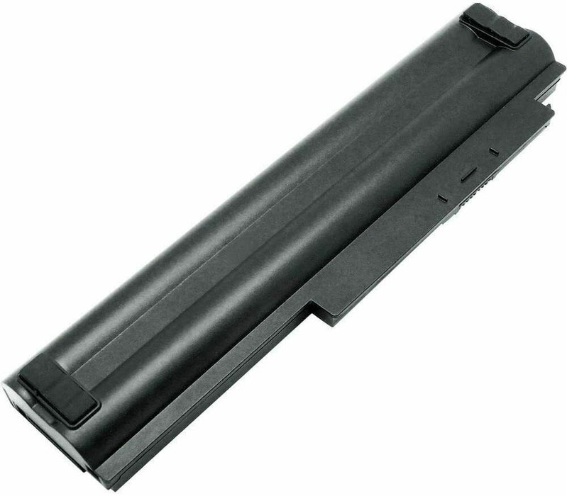 Replacement Lenovo Battery ThinkPad X220 X220s X220i 42T4873 42Y4874 42T4901