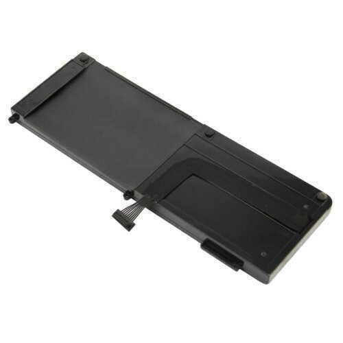 100% New A1321 Battery For MacBook Pro Unibody Aluminum 15" A1286 Mid 2009 2010