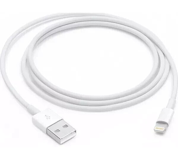 APPLE  to USB cable - 0.5 M