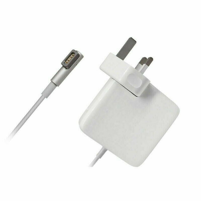 45W 60W 85W AC Power Adapter Charger L-tip T-Tip Connector For MacBook Pro&Air