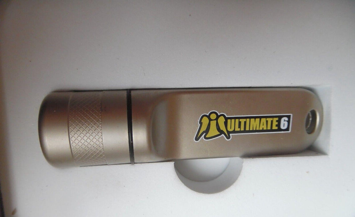 30 gb USB Storage Pen