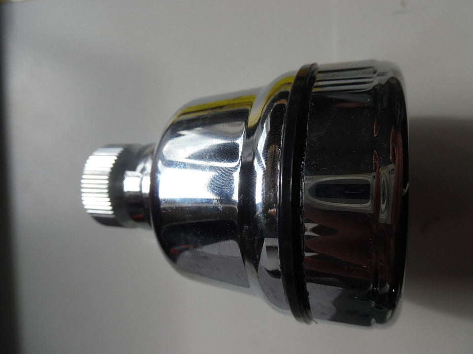 22mm faucet spray head tap aerator