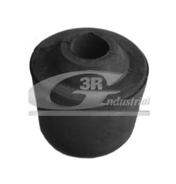 1 x 3RG Industrial ANTI ROLL BAR BUSH 3RG 60667