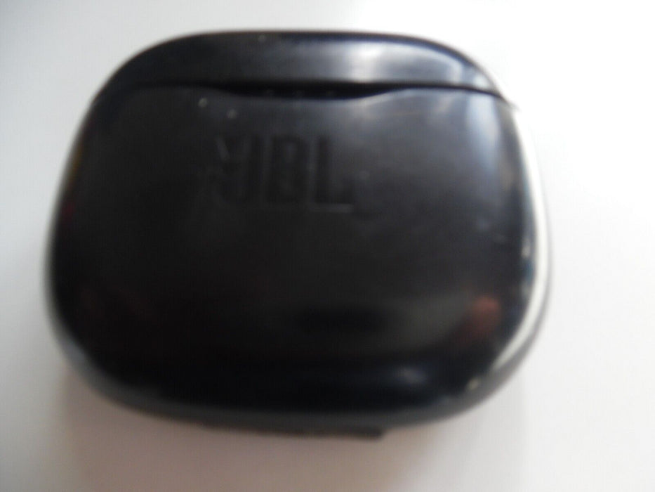 jbl wireless ear buds bluetooth buds