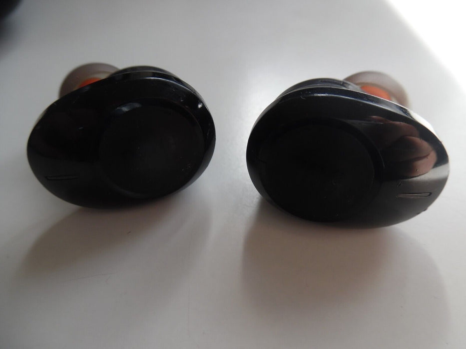 jbl wireless ear buds bluetooth buds