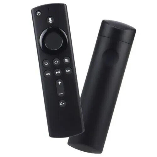 AMAZON FIRE STICK TV REMOTE CONTROL REPLACEMENT L5B83G ALEXA VOICE PRIME 4K LITE