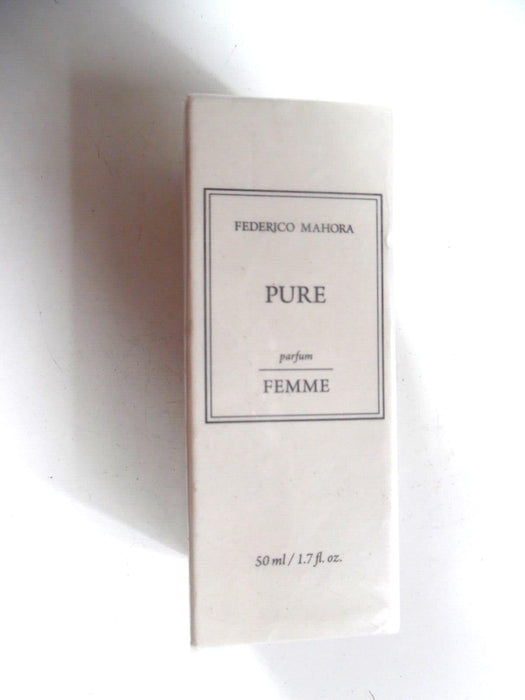 FM World 257 Pure Parfum 50 Ml Women’s Inspired perfume