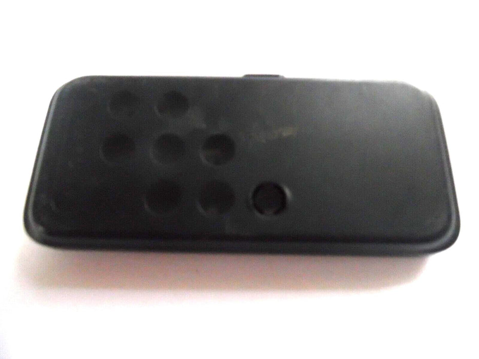 Alcatel V212  Mobile Phone