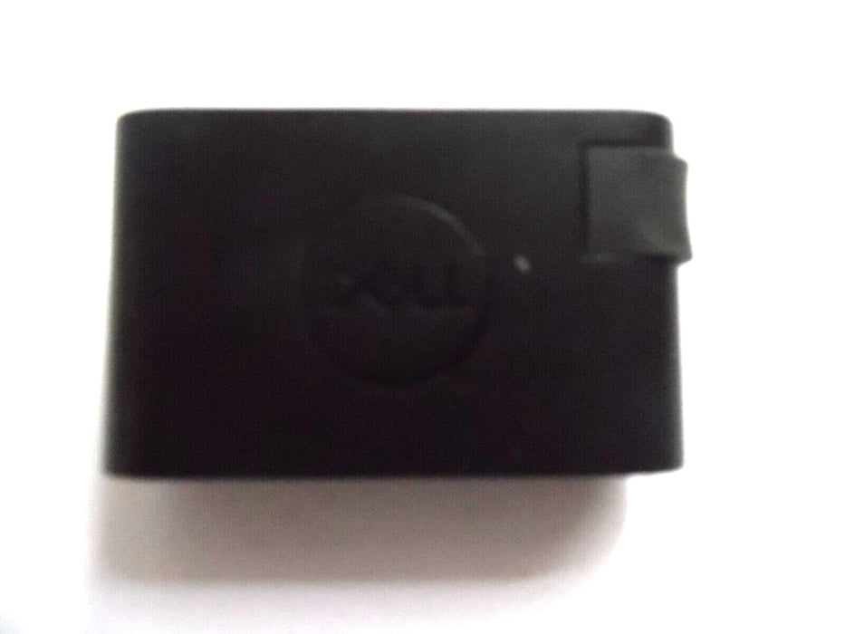 Genuine Dell DA20 USB-C to USB-A HDMI Adapter Converter