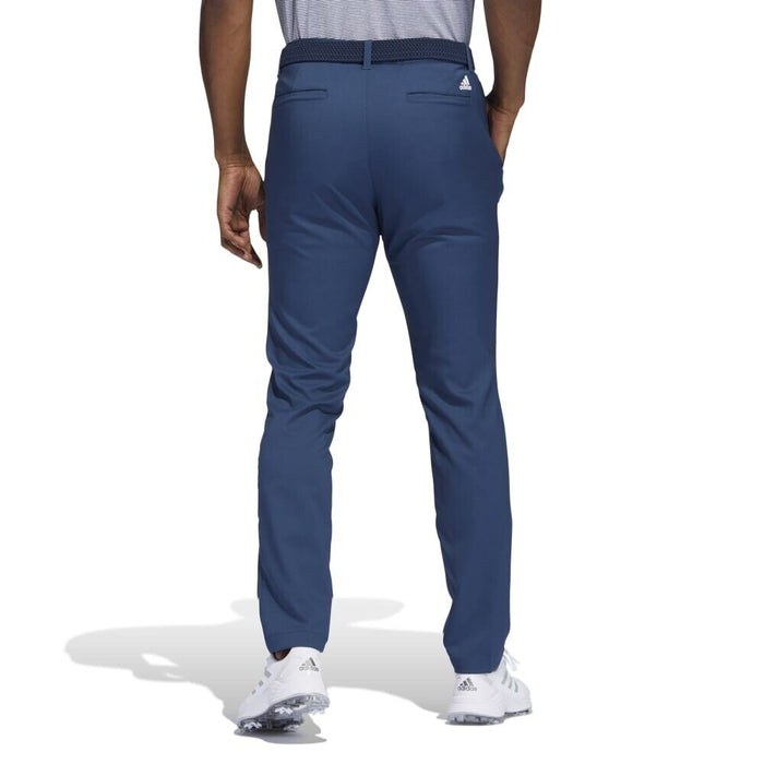 adidas Golf Ultimate365 Tapered Trousers 32/32 navy