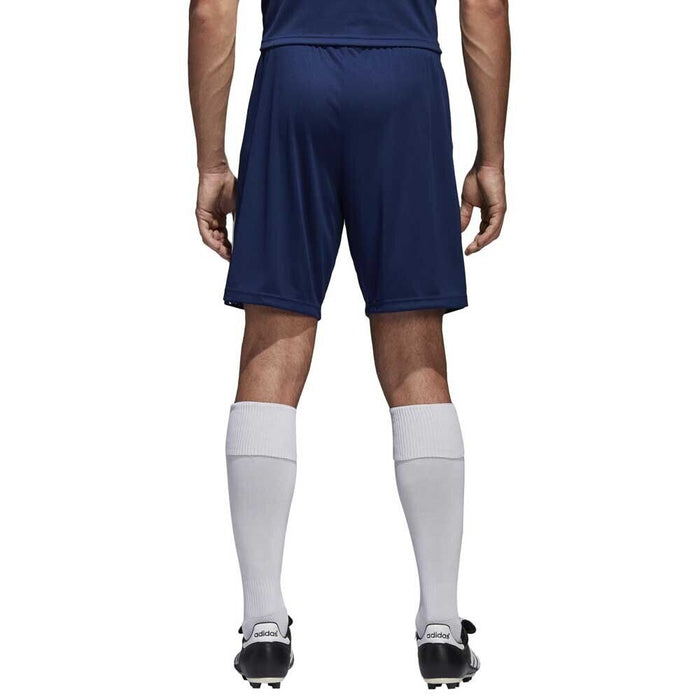 adidas Core 18 Training Shorts