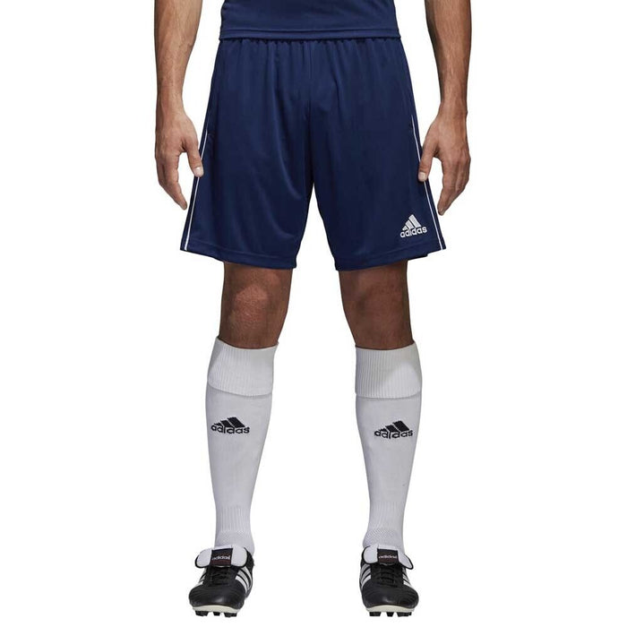 adidas Core 18 Training Shorts