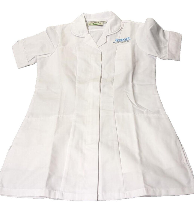 FirstPoint Health Care Nurse Tunic Size 80 EU