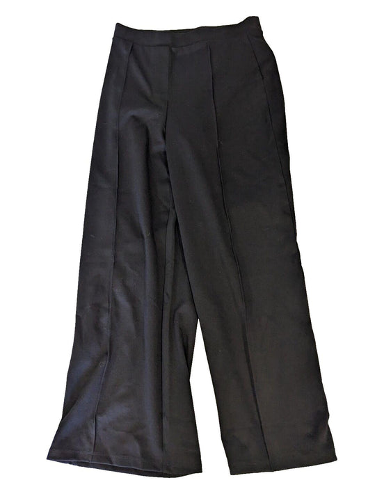 H&M Leggings Black Size Small