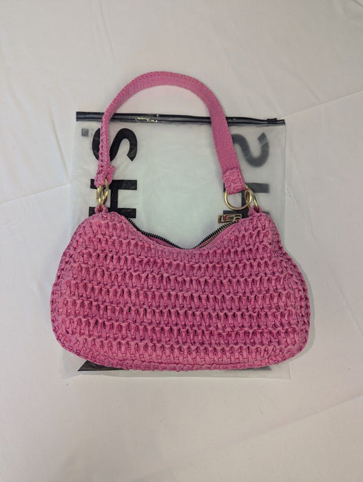 Primark Handbag Pink