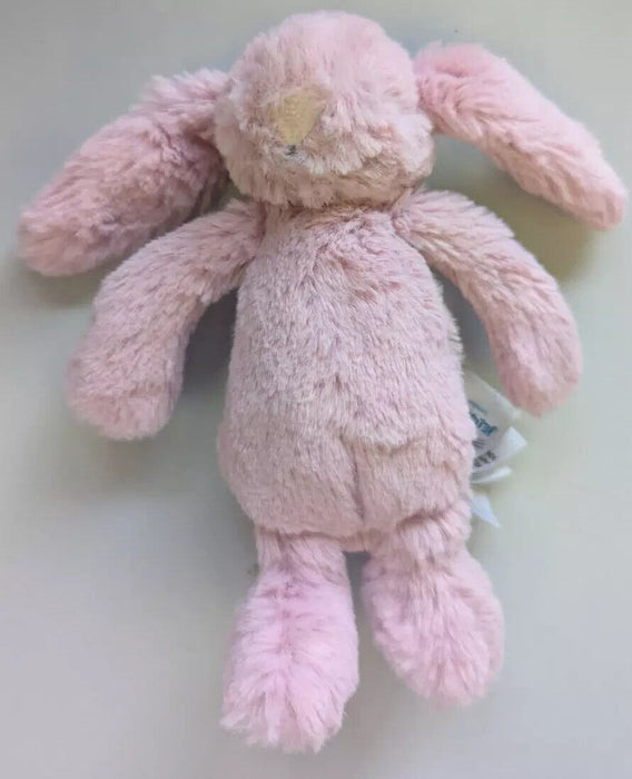 Jellycat Tiny Bunny Teddybear