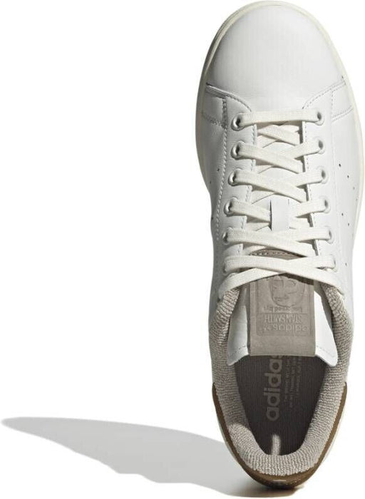 Adidas Originals Stan Smith sneakers White Dames