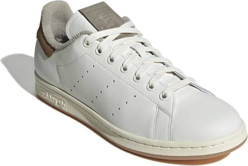 Adidas Originals Stan Smith sneakers White Dames