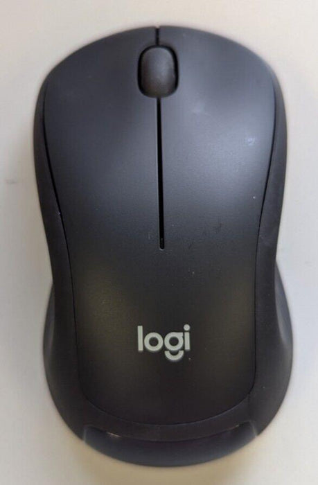 Logi M310 Wireless Mouse *Tested & Working*