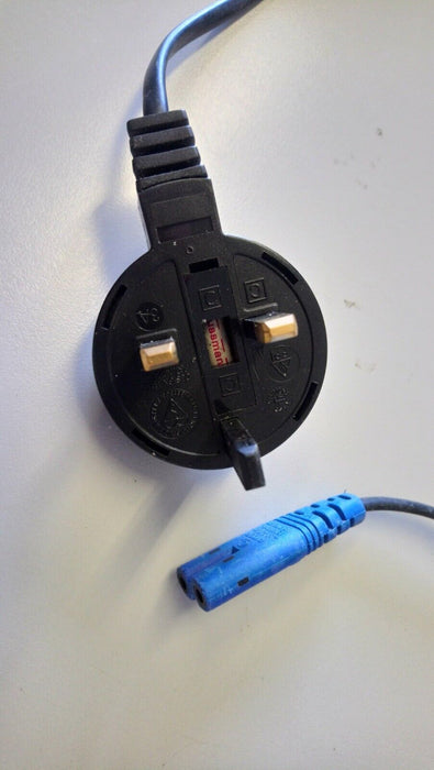 Genuine Sky AC Power Cord