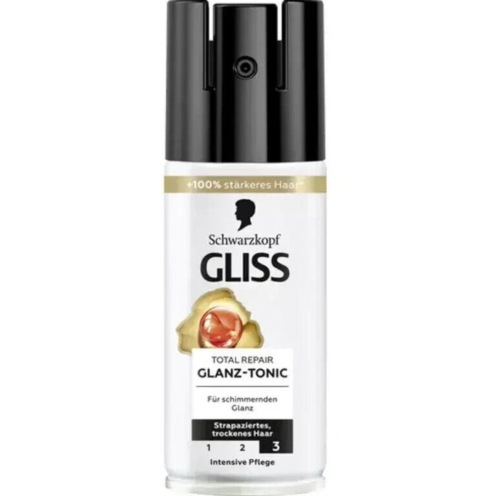 Schwarzkopf Gliss Kur Hair Repair 100ml