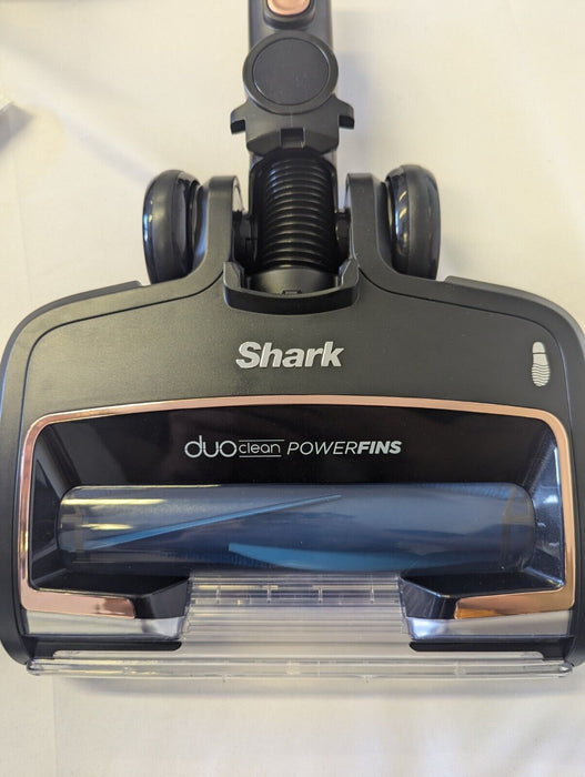 Shark Power Nozzle IZ300UKTDB 26