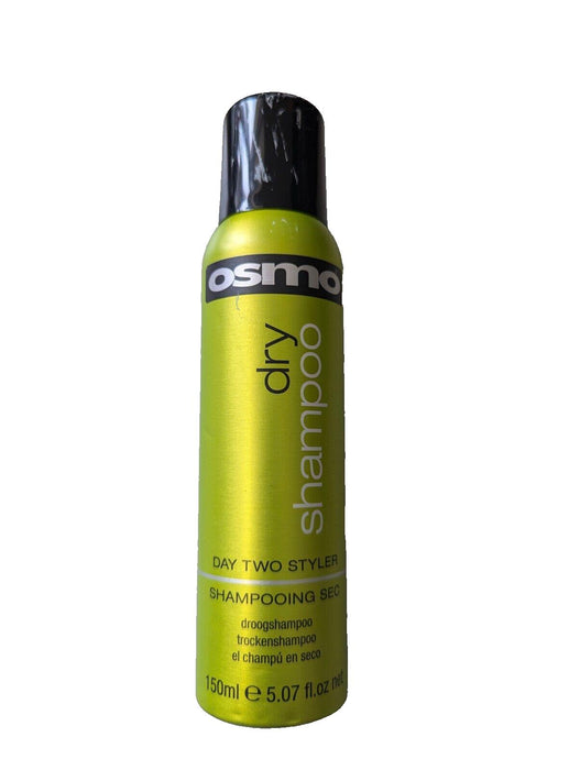 Osmo Day Two Styler 150ml