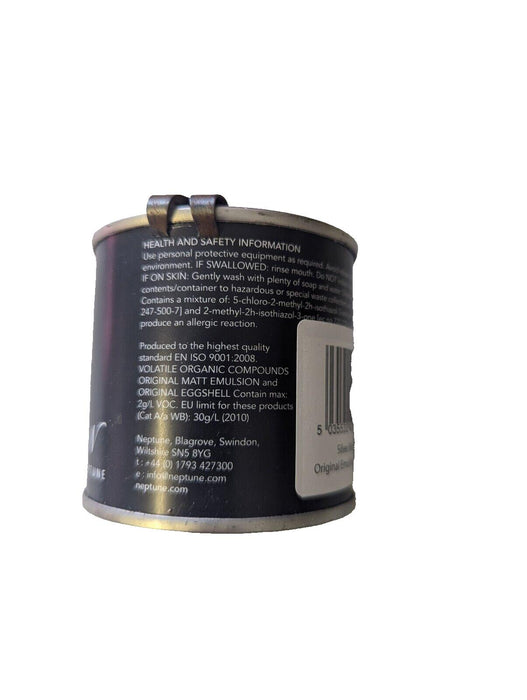 Original Colours Neptune Silver Birch 125ml