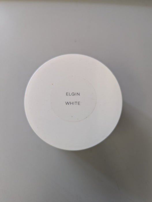 Alix Lawson London Elgin White 100ml Decorative Paint