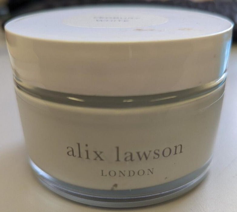 Alix Lawson Ledbury White - 100ml