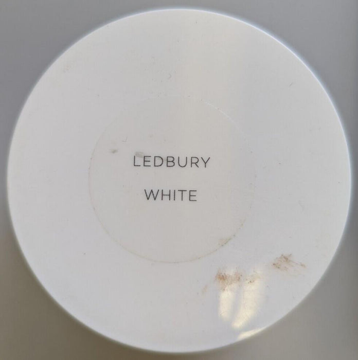 Alix Lawson Ledbury White - 100ml