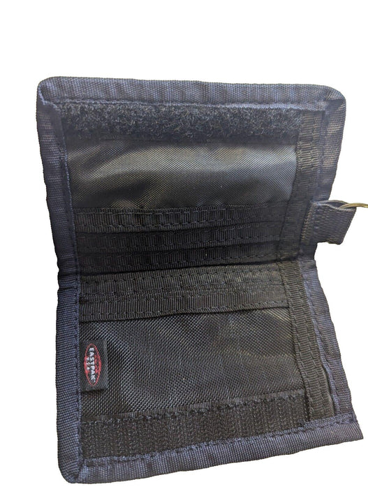 Eastpak Navy Wallet