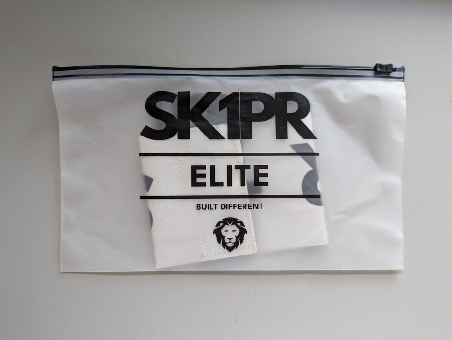 SK1PR - Skipper Arm Band