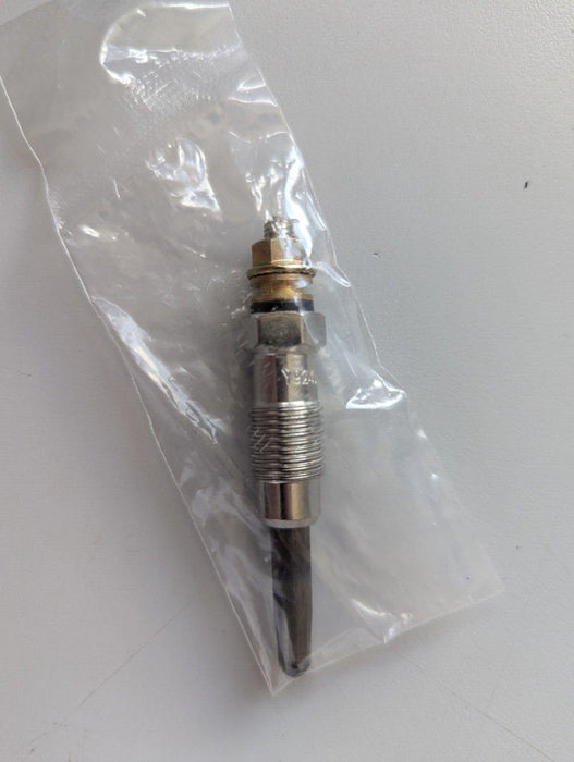 Glow Plug Y924J - 11V