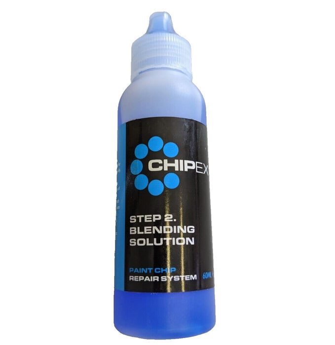 Chipex Blending Solution 60ml