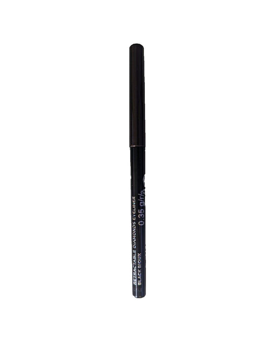 Avon Glimmerstick Eyeliner Black Bioux