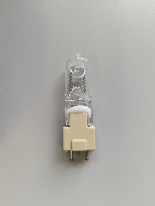 OSRAM M/38 230V 300W - Halogen Lamp