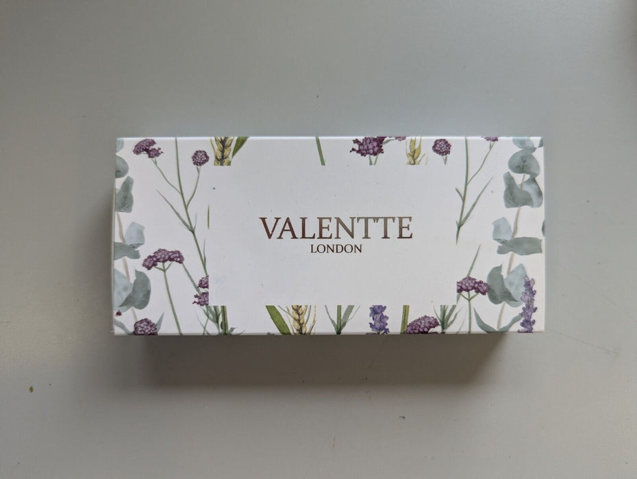 Valentte London 10x Wax Melts