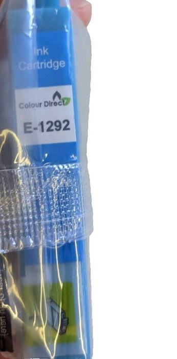 Colour Direct Cartridge E-1292