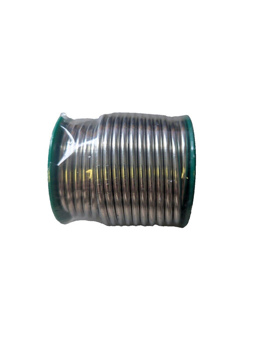 Lead Free Solder 500g Reel