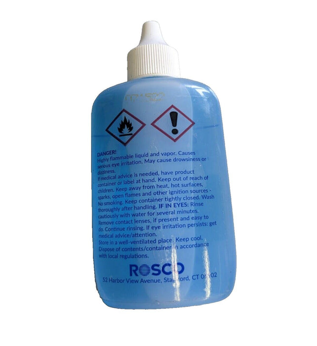 Rosco Lens Cleaner 59ml