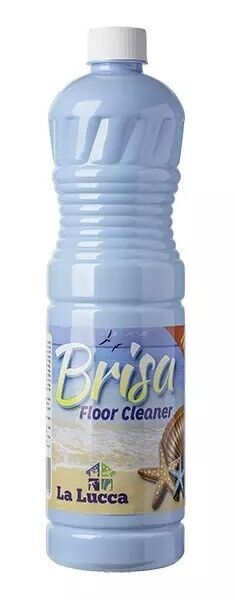 BRISA FLOOR CLEANER