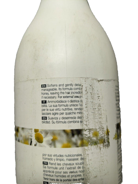 Milk Shake Sweet Camomile Conditioner 1L