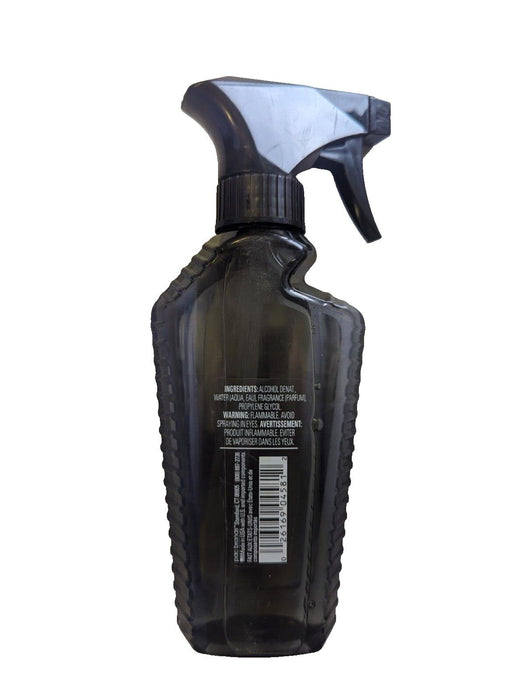 Bod Man Uppercut Fragrance, Body Spray 236 ml