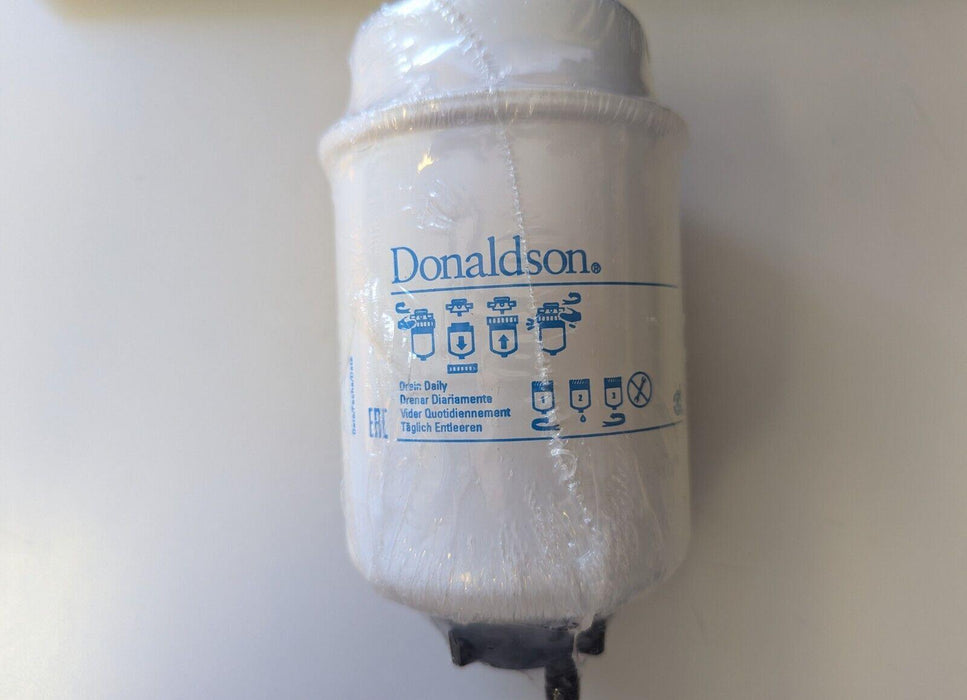 Donaldson P551424 FUEL FILTER