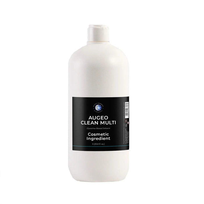 Augeo Clean Multi - 1 Litre