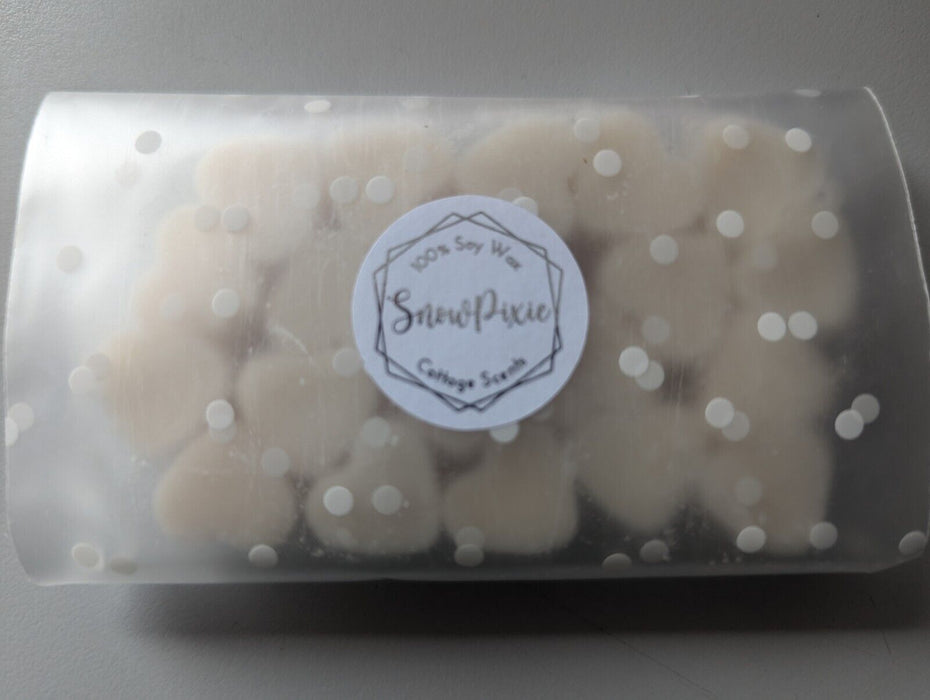 Snow Pixie Cottage Scents Wax Melts