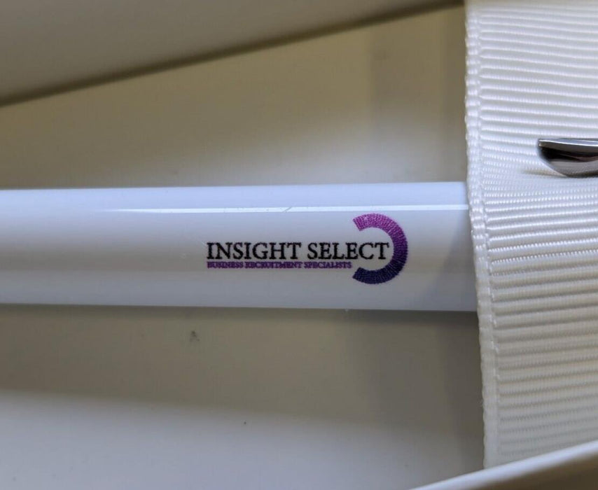 Insight Select - Parker Pen - BallPoint