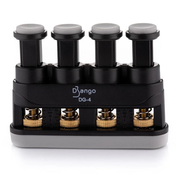 Django DG-4 Finger Exerciser