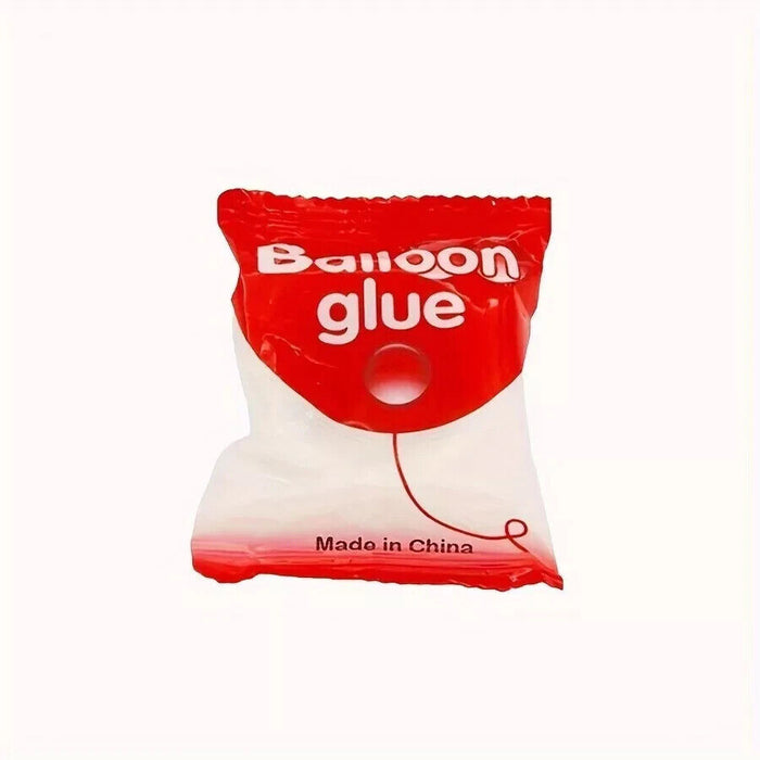 Balloon Glue x2